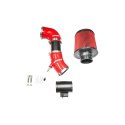 Ford Fiesta MK7 ST180 / ST200 1.6 EcoBoost 2008-2017 Insugskit Sportluftfilter Steg 3 AirTec