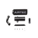 Fiat 500 & 595 Abarth 2008+ Insugskit Sportluftfilter AirTec