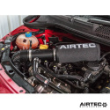 Fiat 500 & 595 Abarth 2008+ Insugskit Sportluftfilter AirTec