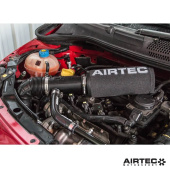 ATIKFT1 Fiat 500 & 595 Abarth 2008+ Insugskit Sportluftfilter AirTec (3)