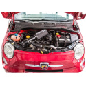 Fiat 500 & 595 Abarth 2008+ Insugskit Sportluftfilter AirTec
