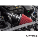 Hyundai I30N 2017+ Insugskit Sportluftfilter AirTec