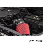 ATIKHYU1 Hyundai I30N 2017+ Insugskit Sportluftfilter AirTec (3)