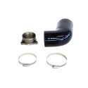 Hyundai I30N 2017+ Turbo Adapter AirTec