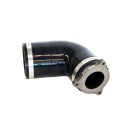 Hyundai I30N 2017+ Turbo Adapter AirTec