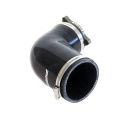 Hyundai I30N 2017+ Turbo Adapter AirTec