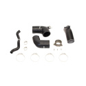 Hyundai I30N 2017-2021 Uppgraderade Insugsrör OEM+ AirTec