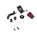 Hyundai I20N 2021+ Insugskit Sportluftfilter AirTec