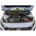 Hyundai I20N 2021+ Insugskit Sportluftfilter AirTec