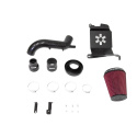 Hyundai I20N 2021+ Insugskit Sportluftfilter AirTec