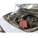 Hyundai I20N 2021+ Insugskit Sportluftfilter AirTec