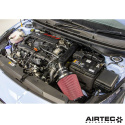 Hyundai I20N 2021+ Insugskit Sportluftfilter AirTec