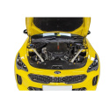 Kia Stinger GT 3.3L V6 2018+ Insugskit Sportluftfilter AirTec