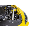 Kia Stinger GT 3.3L V6 2018+ Insugskit Sportluftfilter AirTec