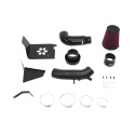 Kia CEED/ProCeed GT 2013-2017 Insugskit Sportluftfilter AirTec