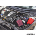 Kia CEED/ProCeed GT 2013-2017 Insugskit Sportluftfilter AirTec