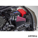 Kia CEED/ProCeed GT 2013-2017 Insugskit Sportluftfilter AirTec