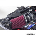 Kia CEED/ProCeed GT 2013-2017 Insugskit Sportluftfilter AirTec