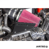 ATIKKIA2 Kia CEED GT 2018+ Insugskit Sportluftfilter AirTec (6)