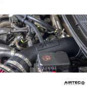 ATIKKIA2 Kia CEED GT 2018+ Insugskit Sportluftfilter AirTec (7)