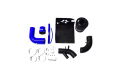 Mazda 3 MPS 2007-2013 Insugskit Sportluftfilter AirTec