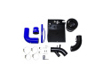 Mazda 3 MPS 2007-2013 Insugskit Sportluftfilter AirTec