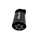 Mercedes A45 AMG 2013–2018 Insugskit Sportluftfilter AirTec