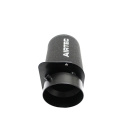 Mercedes A45 AMG 2013–2018 Insugskit Sportluftfilter AirTec