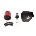 Nissan Juke Nismo RS 2013-2019 Insugskit Sportluftfilter AirTec