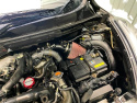 Nissan Juke Nismo RS 2013-2019 Insugskit Sportluftfilter AirTec