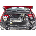 Peugeot 508 GT 2019+ Luftfilter Kit AirTec