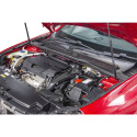 Peugeot 508 GT 2019+ Luftfilter Kit AirTec