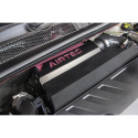 Peugeot 508 GT 2019+ Luftfilter Kit AirTec