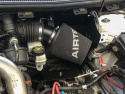 Renault Megane 3 RS 250, 265 & 275 2010-2016 Insugskit Sportluftfilter AirTec