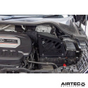 Audi S1 8X Luftfilterkit Airtec Motorsport