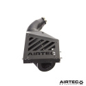 Audi S1 8X Luftfilterkit Airtec Motorsport