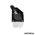 Audi S1 8X Luftfilterkit Airtec Motorsport