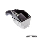 Audi S1 8X Luftfilterkit Airtec Motorsport