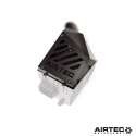 Audi S1 8X Luftfilterkit Airtec Motorsport