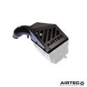 Audi S1 8X Luftfilterkit Airtec Motorsport
