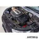 Audi S1 8X Luftfilterkit Airtec Motorsport