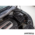 Audi S1 8X Luftfilterkit Airtec Motorsport