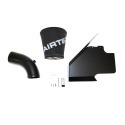 VW Golf R/Audi S3/Seat Cupra R EA888 MQB Insugskit Sportluftfilter AirTec