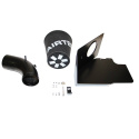 VW Golf R/Audi S3/Seat Cupra R EA888 MQB Insugskit Sportluftfilter AirTec