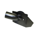 VW Golf R/Audi S3/Seat Cupra R EA888 MQB Insugskit Sportluftfilter AirTec