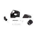 VW Golf R/Audi S3/Seat Cupra R EA888 MQB Stängt Insugskit Sportluftfilter AirTec
