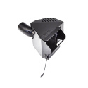 VW Golf R/Audi S3/Seat Cupra R EA888 MQB Stängt Insugskit Sportluftfilter AirTec
