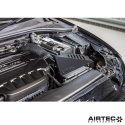 VW Golf R/Audi S3/Seat Cupra R EA888 MQB Stängt Insugskit Sportluftfilter AirTec