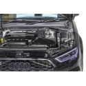 VW Golf R/Audi S3/Seat Cupra R EA888 MQB Stängt Insugskit Sportluftfilter AirTec