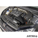 VW Golf R/Audi S3/Seat Cupra R EA888 MQB Stängt Insugskit Sportluftfilter AirTec